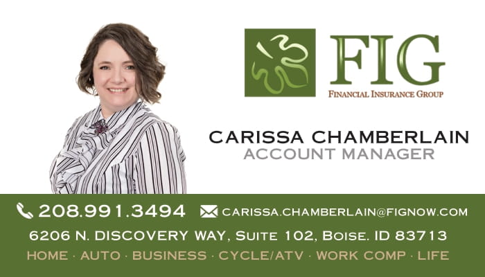 Carissa Chamberlain final-1