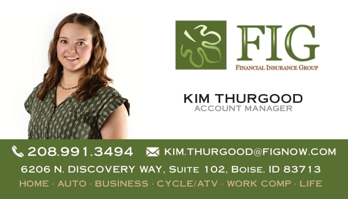 Kim Thurgood final-1