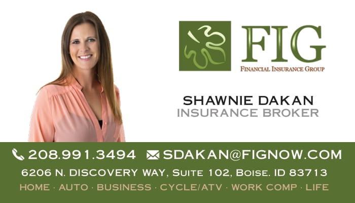 Shawnie Dakan final-1